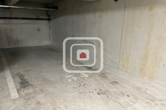 achat divers reims 51100