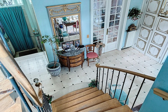 achat divers reims 51100