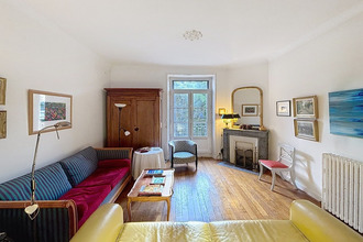 achat divers reims 51100