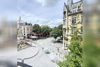 achat divers reims 51100