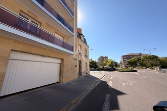 achat divers reims 51100