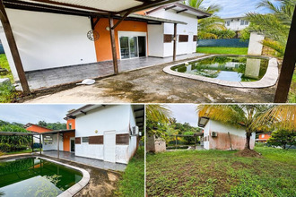 achat divers remire-mtjoly 97354
