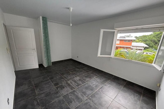 achat divers remire-mtjoly 97354