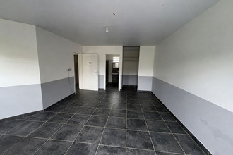 achat divers remire-mtjoly 97354