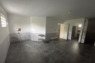 achat divers remire-mtjoly 97354