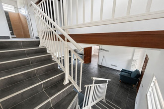 achat divers remire-mtjoly 97354