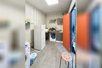 achat divers remire-mtjoly 97354