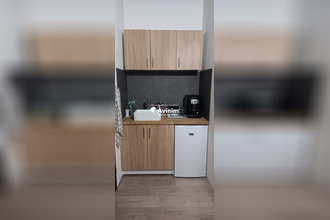 achat divers remiremt 88200