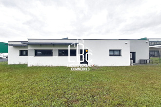 achat divers remouille 44140