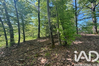 achat divers renauvoid 88390