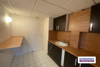 achat divers rennes 35000