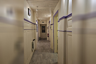 achat divers rennes 35000