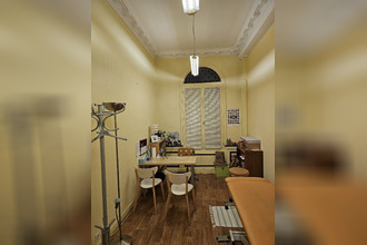 achat divers rennes 35000