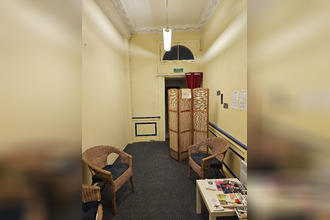 achat divers rennes 35000