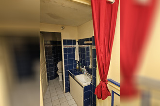 achat divers rennes 35000