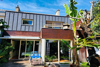 achat divers rennes 35000