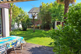 achat divers rennes 35000