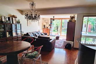 achat divers rennes 35000