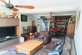 achat divers rennes 35000