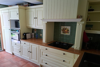 achat divers rennes 35000