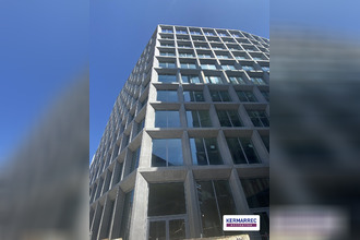 achat divers rennes 35000