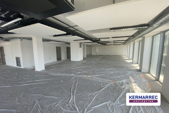 achat divers rennes 35000