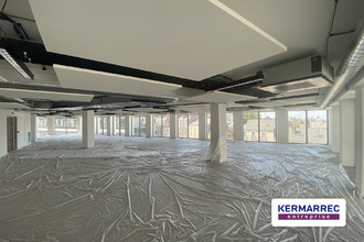 achat divers rennes 35000