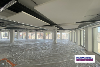 achat divers rennes 35000