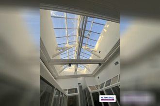 achat divers rennes 35000