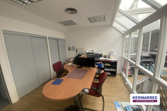 achat divers rennes 35000