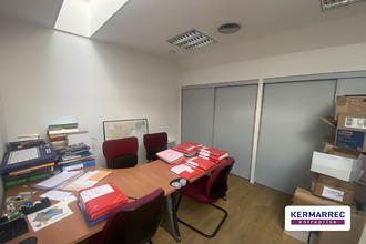 achat divers rennes 35000