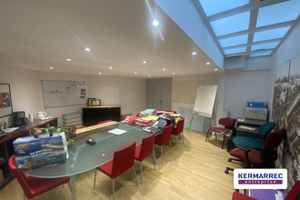 achat divers rennes 35000