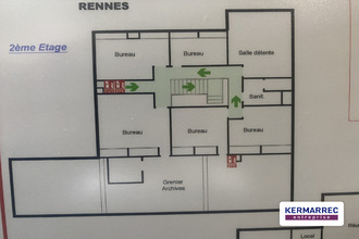 achat divers rennes 35000