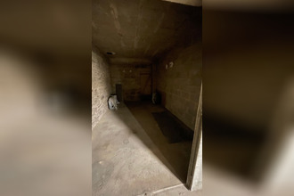 achat divers rennes 35000