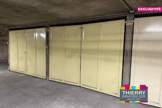 achat divers rennes 35000