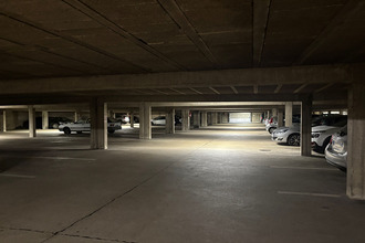 achat divers rennes 35000