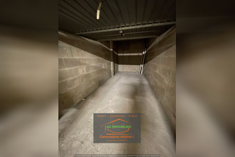 achat divers rennes 35000