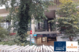 achat divers rennes 35000