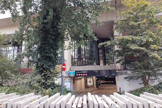 achat divers rennes 35000