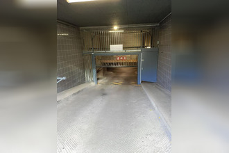 achat divers rennes 35000