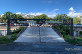 achat divers rennes 35000