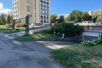 achat divers rennes 35000