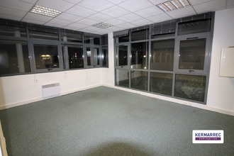 achat divers rennes 35000