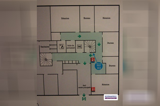 achat divers rennes 35000