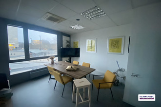 achat divers rennes 35000