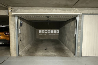 achat divers rennes 35000