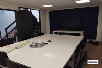 achat divers rennes 35000