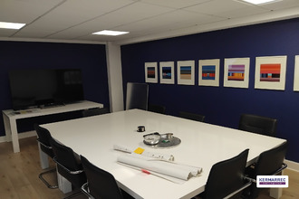 achat divers rennes 35000