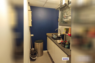 achat divers rennes 35000