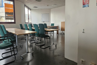 achat divers rennes 35000